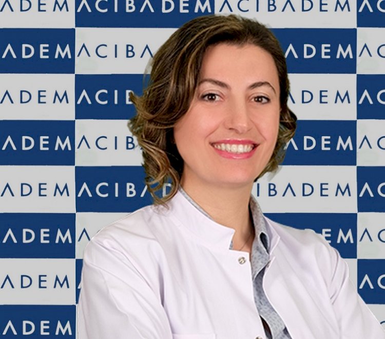 KALBİ TEHDİT EDEN 9 HATALI ALIŞKANLIK!