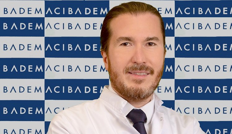 Göz tansiyonu körlüğe yol açabilir!