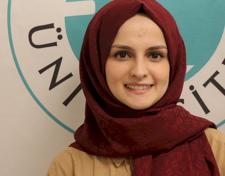 Beslenme hijyeni için çiğ ve pişmiş besinler ayrı saklanmalı