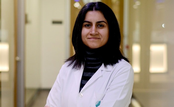Zor durumlarla başa çıkmak için ne yapılmalı?