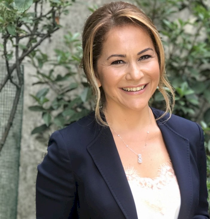 Beslenme Uzmanı Berrin Yiğit’ten Kalp Sağlığı Haftası’na Özel Öneriler