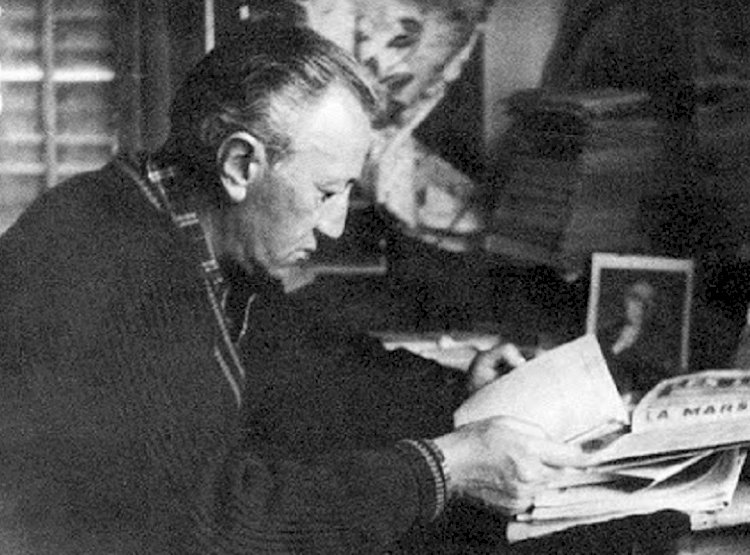 68. Sait Faik Hikâye Armağanı Kısa Listesi Açıklandı