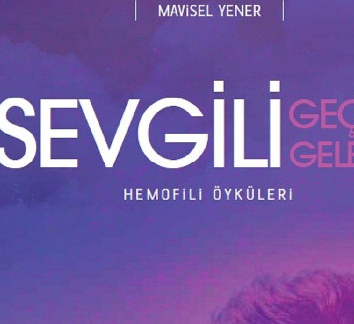 DÜNYA HEMOFİLİ GÜNÜNDE, NOVO NORDISK’DEN ANLAMLI DESTEK