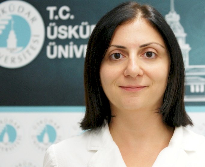 Bu davranışlar sesi bozuyor!