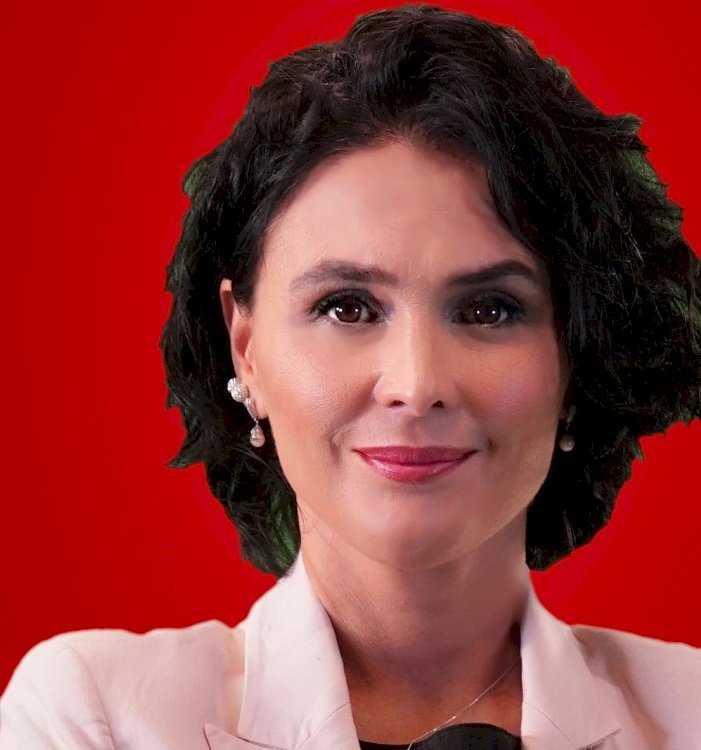 "HIV pozitif sayısı ürkütücü şekilde artıyor, her şehre bir test merkezi açılmalı"