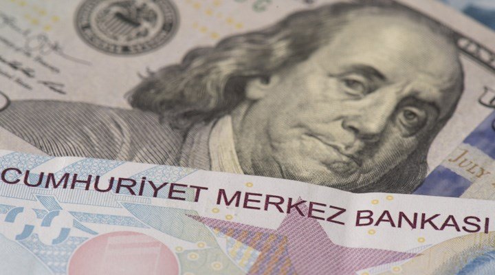 İhracatçıların şiddetle karşı çıktığı düzenleme yürürlüğe giriyor: