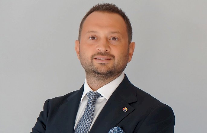 Figopara yılın ilk çeyreğinde 10 kat büyüdü
