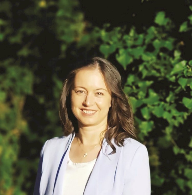 Ramazan’da yeterli su tüketimine dikkat: