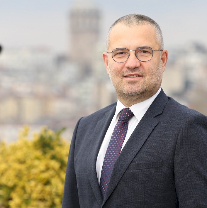 Pandeminin Ardından İnsanların Yarısı Depresif Bozukluk Yaşıyor