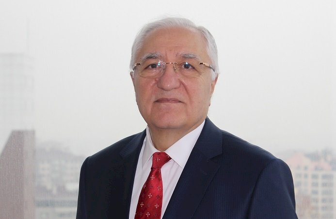 Memorial Ankara Kardiyoloji Bölümü'nün Önemli Başarısı: Sağlıkla Atan 8 Bin Kalp!