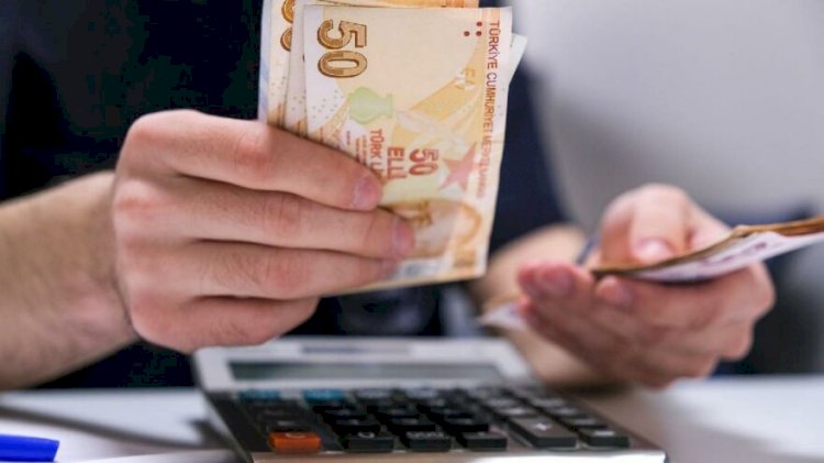 Emekli bayram ikramiyesine ek zam gündemde yok
