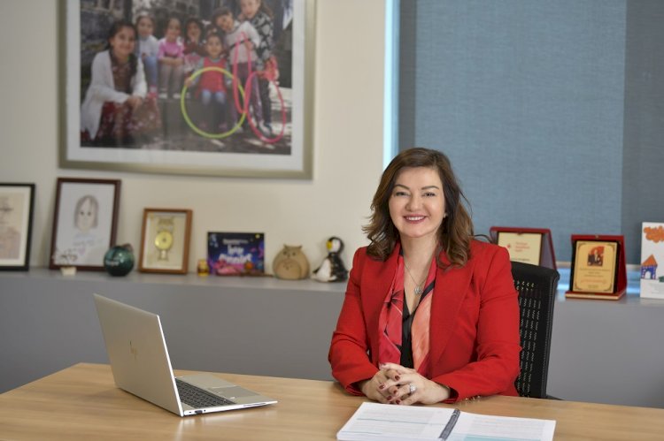 Türkiye’nin güçlü markaları Okuyan Bir Gelecek için harekete geçti