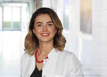 Mevsim geçişleri kepek sebebi