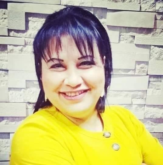 FAKİRLİK BELGESİ