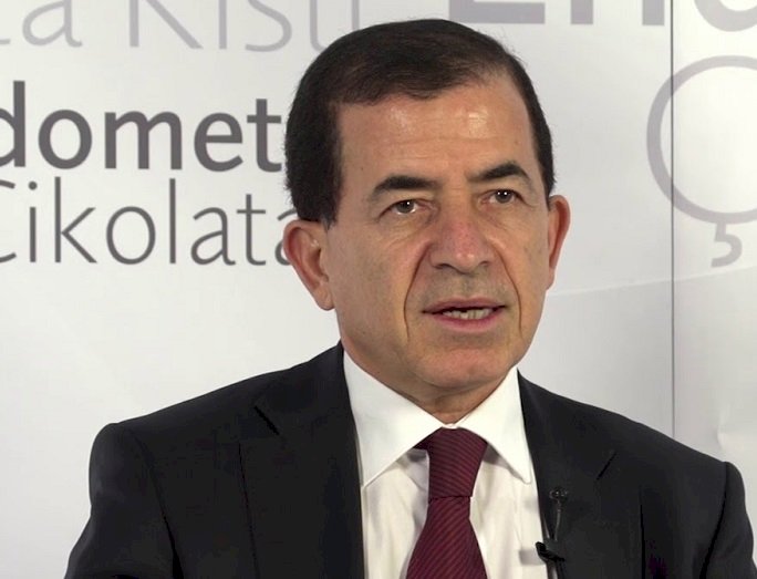 İdrar Kaçırma Problemi Kaderiniz Olmasın!