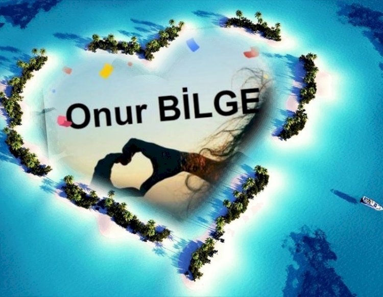 YAŞADIĞIM SOKAK