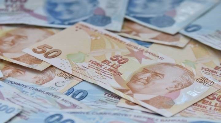 '500 TL’lik banknot ve 5 TL’lik madeni para geliyor' iddiası