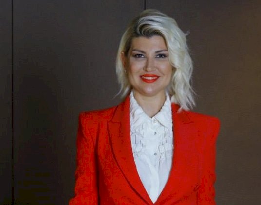 Bodrum’da mimarlık ve sanatın buluşma noktası: Billionaire Furniture