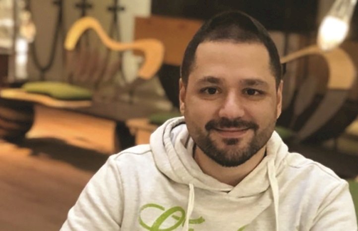 Banabikurye, aktif kurye sayısını iki katına çıkardı