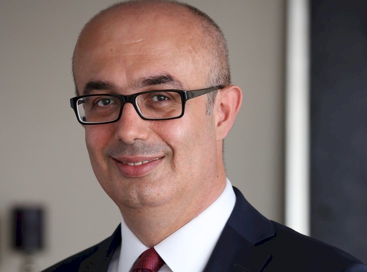 Memorial Sanatın İyileştirici Gücü ile Çocuk Festivalinde
