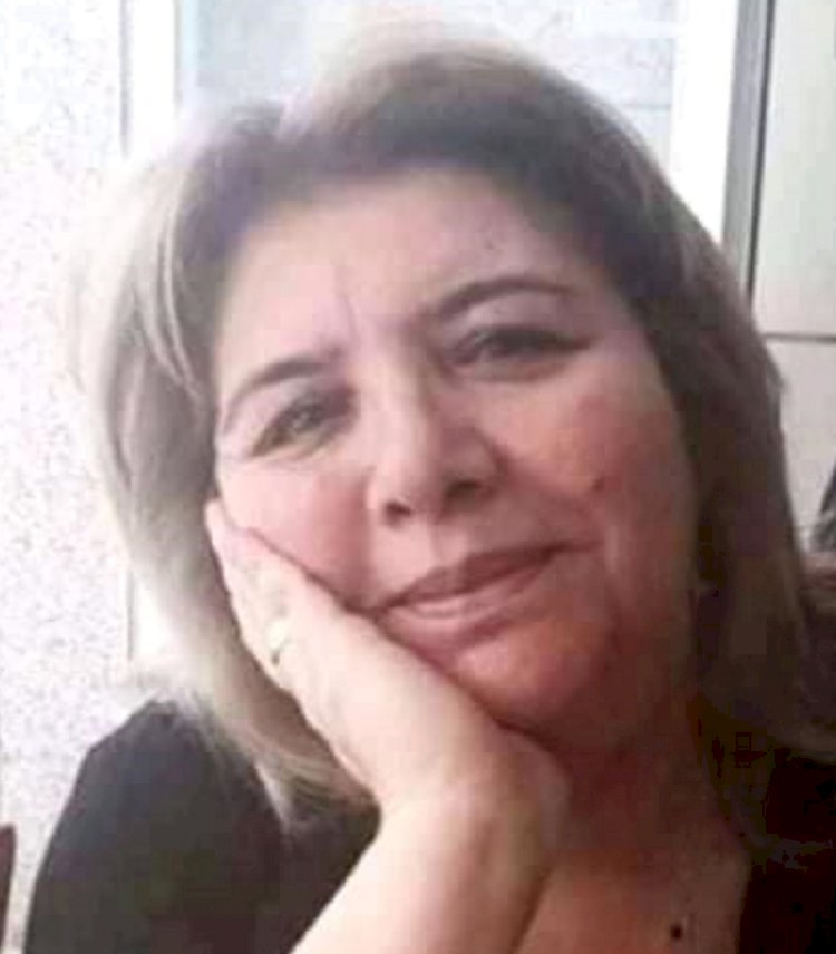 DAYI LA NE DİYON BU GİDİŞATA