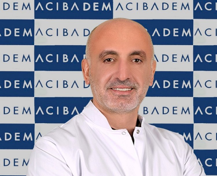 KÜÇÜK BİR KESİ, BÜYÜK FAYDA!