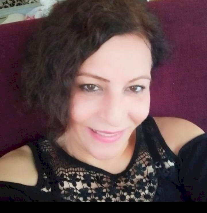 KENDİNİ BULUR