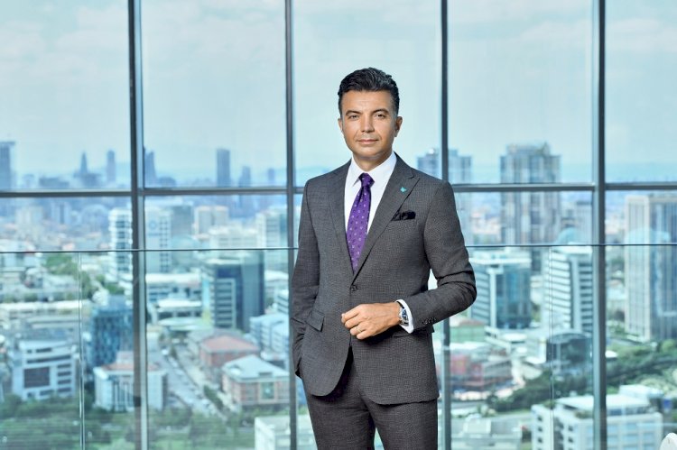 Türkiye Finans’tan üç ay ödemesiz Taşıt Finansmanı