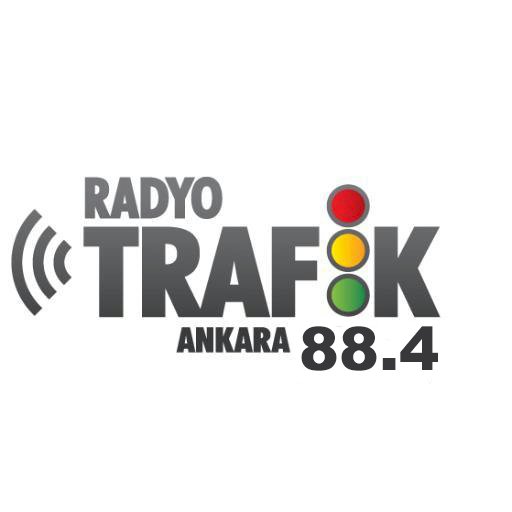 Emniyet Genel Müdürlüğü Trafik Denetleme Şube Müdürü Ayhan Saraç Radydo Trafik’e Konuştu