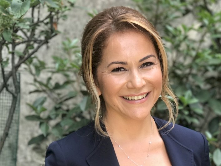 Berrin Yiğit’ten Dünya Ton Balığı Günü’nde sağlıklı beslenme ipuçları