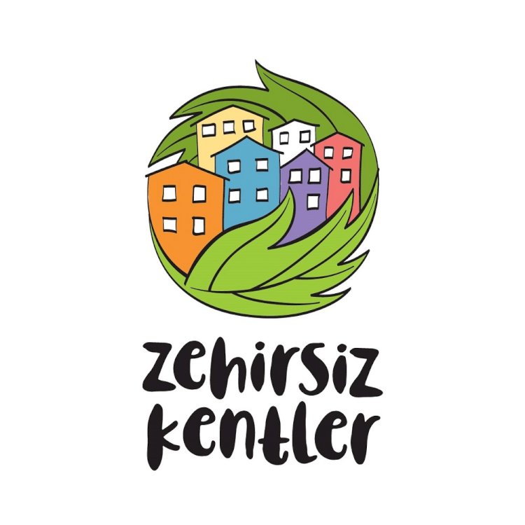 “İtalya’da Sivrisinekle Mücadele” Webinarı 6 Mayıs’ta