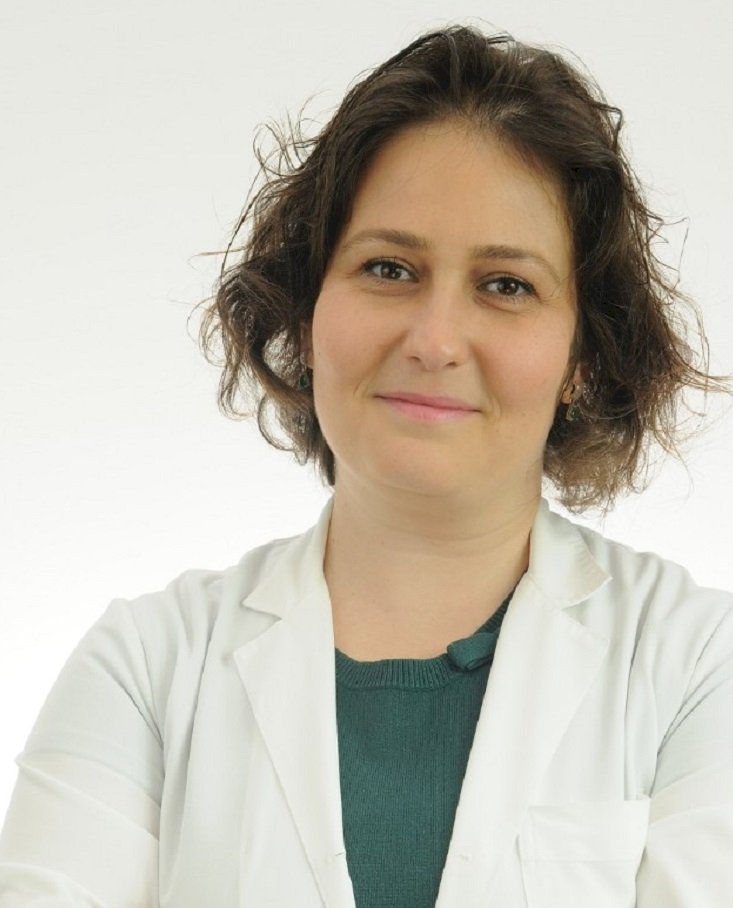 DOĞRU BESLENME İLE BAHAR YORGUNLUĞUNDAN KURTULMAK MÜMKÜN