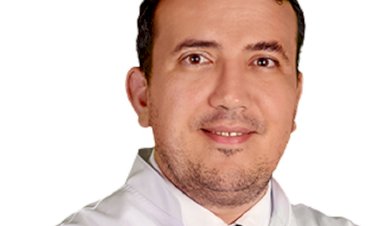 Türk doktordan ülkemize bayram hediyesi