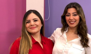 Önümüzdeki 8 aya dikkat! “Kader süreçlerimiz değişecek”