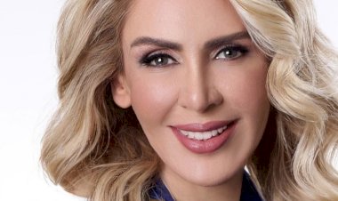Psikolog Dr. Feyza Bayraktar Biyografisi