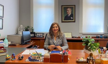 “Çiçek hastalığı bugün var olsaydı yılda 5 milyon kişi hayatını kaybedecekti”