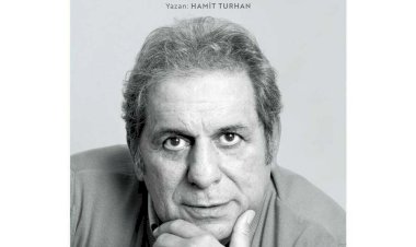 Oynadım, Oynattım, Oynatalım Erman Toroğlu Kitabı