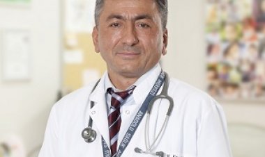 Aşırı hijyen bebeğin bağışıklık sistemini zayıflatıyor