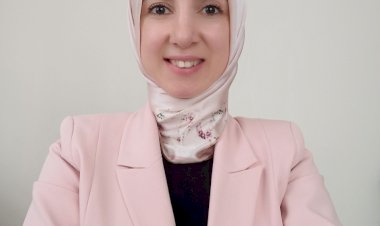 Beyin Bilincin Duragı Beden Mekanın Duragıdır