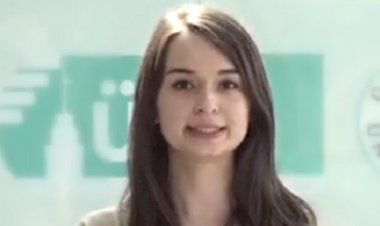 Evde bakımda hasta daha az stresli oluyor!