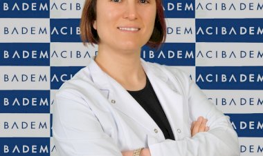 NEZLE YA DA SİNÜZİT SANDIĞINIZ ASLINDA BAHAR ALERJİSİ OLABİLİR!