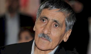 TÜRK ARIYORUM.