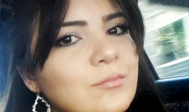 Hıdırellez Günümüz kutlu olsun