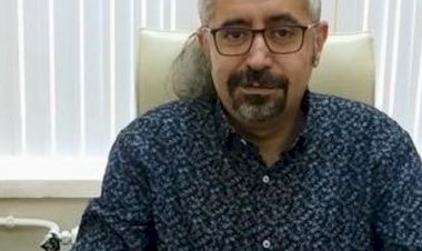 Ağrıya boyun eğmeyin!