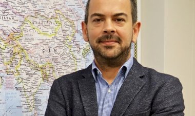 Durak Tekstil, UN Global Compact’in imzacıları arasında yerini aldı