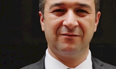 Hemşirelerimizin İş Yükü Ağır, Ücretleri Yetersizdir