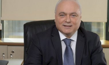 “Gayrimenkul almak için  artık her gün doğru zaman”
