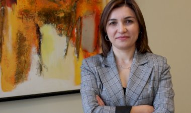 Pandemi hemşirelerin değerini bir kez daha gösterdi