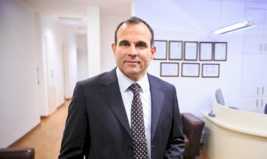 Besin alerjisi ve kuruyemiş alerjilerinin görülme sıklığında iki kata yakın artış var!