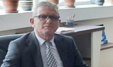 SOSYAL GÜVENLİK HAFTASI